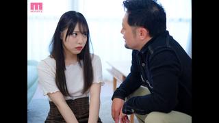 porn shirato hana javcube r18 японское порно new japan asian porno uncensored miaa 710 beautiful girl blow creampie cum porn