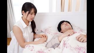 porn miyazawa chiharu javcube r18 японское порно new japan asian porno mrss 139 affair creampie married woman porn