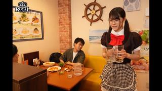 porn kaise akari javcube r18 японское порно new japan asian porno tysf 029 porn beautiful girl creampie glasses porn