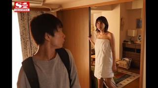 porn aoi tsukasa javcube r18 японское порно new japan asian porno english subbed ssis 300 big tits cuckold kiss older porn