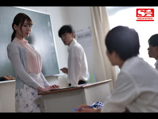 porn kaede fuua javcube r18 японское порно new japan asian porno uncensored ssis 646 cuckold deep throating female porn