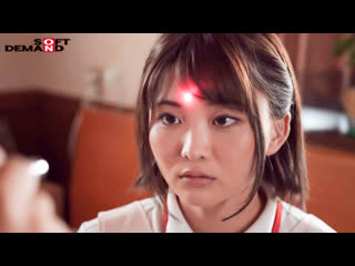 porn otogoto rui javcube r18 японское порно new japan asian porno uncensored sdde 684 anal creampie hardcore nasty porn