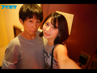 porn azusa hikari javcube r18 японское порно new japan asian porno english subbed ipx 978 big tits blow submissive men porn