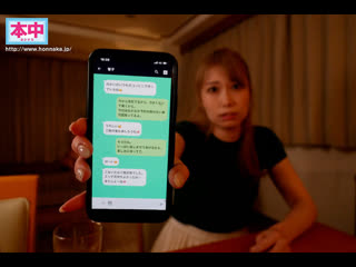 porn saeki yumika javcube r18 японское порно japan asian porno uncensored hmn 305 cuckold married woman nasty porn