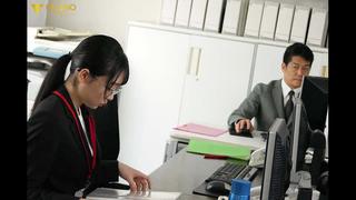 porn tokita ami javcube r18 японское порно japan asian porno uncensored fsdss 549 porn beautiful girl glasses office porn