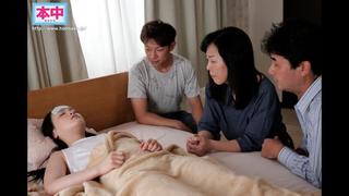 porn kudou rara javcube r18 японское порно japan asian porno uncensored hmn 324 cowgirl porn