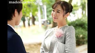 porn ueha aya javcube r18 японское порно japan asian porno english subbed juq 194 married woman mature woman solowork porn