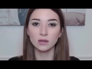 porn русские мамаши инцест смотреть онлайн жестко выебал сестру порно видео трахнул в чулках видеочат пермь porn