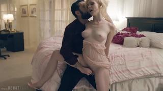 porn жестко молодые на глазах у отца athena rayne porn slut whore hardcore masturbation squirt blowjob porno порно дочь porn