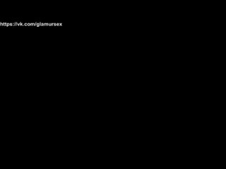 porn порно мастурбирует подруге жж лесбиянки эльза джин секс актриса красотка отлизала куни кунилингус сестренка сестра porn