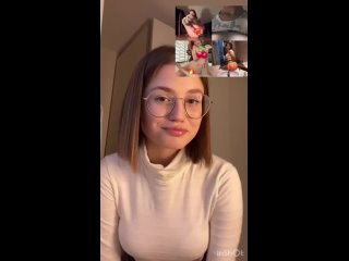 porn сливы стримерш слив бузовой инстасамки оляши дилары моргенштерна бустера слив карины стримерши websamka порно секс porn