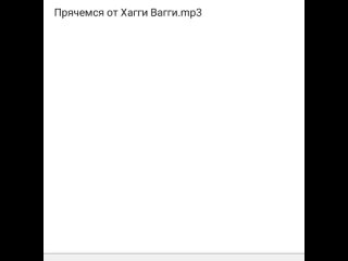 porn юлия кошелева демо обнимашки финальная porn