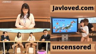 porn ведущие новостей трахнуты в прямом эфиреjav porn порно uncensored fetish female японское видео для взрослых без porn