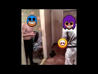 porn шелли ультанула и молодые эль примо в крысу porn