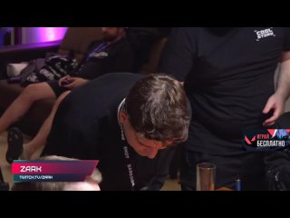 porn buster rewind зарк играет в бункер бустер играет в бункер бункер в реальной жизни фрик хаус buster rewind porn