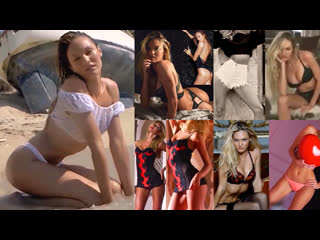 porn африканская супер модель candice swanepoel красивые женщины девушки и звёзды африка и юар african girl and fashion porn
