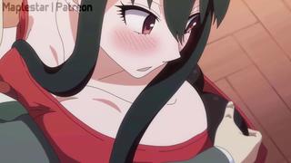 porn yor forger yor briar spy x family hentai хентай animation анимация 4k by maplestar porn