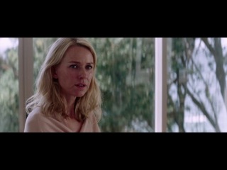 porn тайное влечение дублированный трейлер премьера рф 12 сентября 2013 2013драмаавстралия франция16 porn