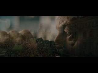 porn гениальное ограбление way down дублированный трейлер премьера рф 15 апреля 2021 2021криминалиспания16 porn