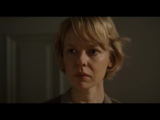 porn туве tove русский трейлер премьера рф 27 мая 2021 2020биографияфинляндия швеция16 porn