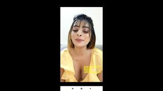 porn ankita dave live video porn
