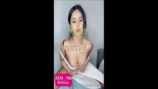 porn love meetii kalher latest 05 11 onlyfans porn