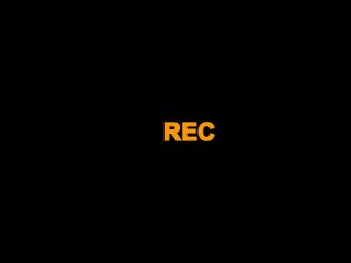 porn порно учитель не хотел принимать работу а принял сексом porn