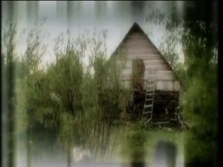 porn король и шут проклятый старый дом официальный клип porn