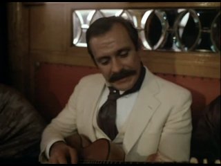 porn михалков мохнатый шмель кф жестокий романс porn