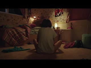 porn сериал о сексуальном взрослении школьниц дрочит письку спалили за дрочкой дочка мастурбирует писю porn