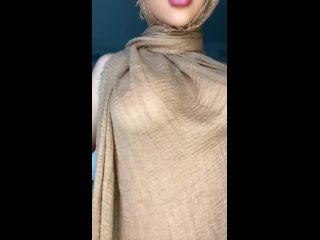porn горячие бимбо девочки bimbo fetish силиконовые сиськи и даже фальшивая задница porn