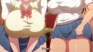 porn gaki ni modotte yarinaoshi ep 1 hentai anime porn яой юри хентаю молодые косплей sex секс аниме hot porn