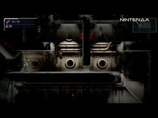 porn nintenda обзор metroid dread на русском возвращение короля жанра впечатления поигравших porn