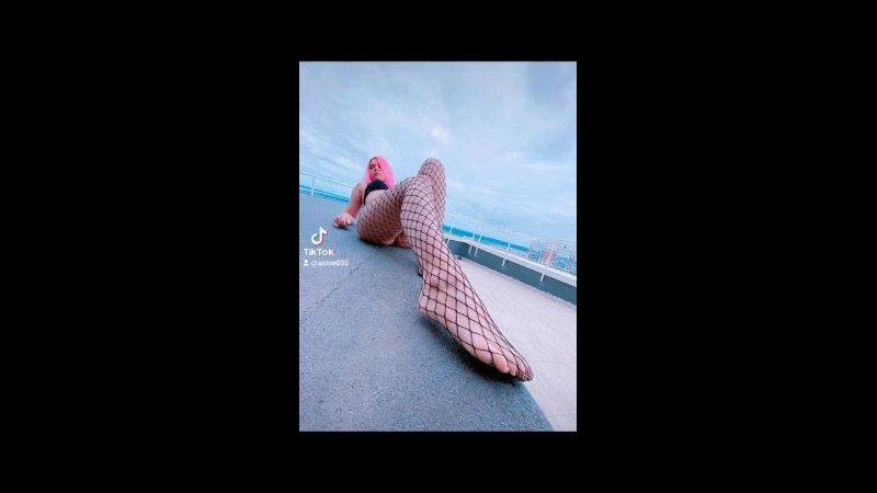 porn видео от слив chio yam porn