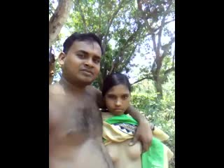 porn видео от monu raj porn