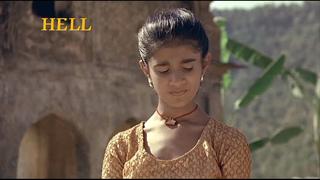porn bollywood movie kamasutra nude clips porn