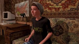 porn часть 3 мать трахает друга сына дочки futanari dickgirls trap tpans shemale ts членодеи инцест incest milf mom мама porn