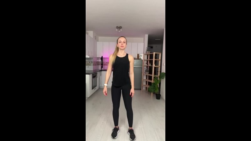porn live шаговая танцевальная ретро тренироа 06 04 2023 porn