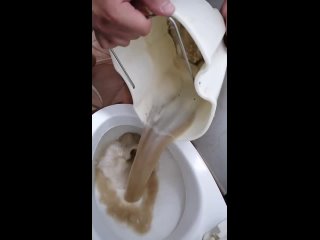 porn видео от химчистка мебели в самаре империя чистоты porn