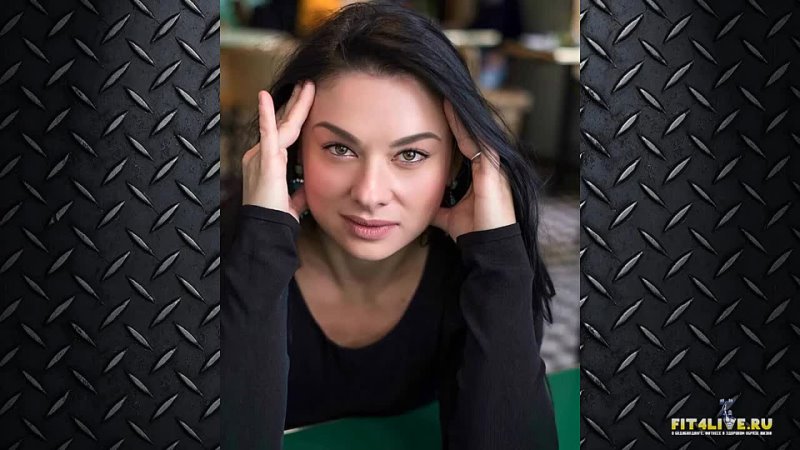 porn ирина гладкая чемпионка по армрестлингу и просто красавица porn
