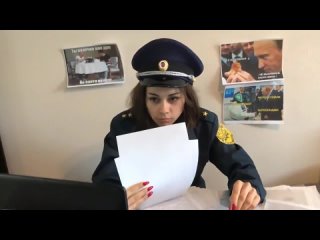 porn русское хаб видео по жанрам lolly lips налоговую инспекторшу на столе и простил получение взятки porn
