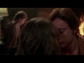 porn история о франция 1975 18 эротика бдсм драма эротический фильм для взрослых режиссер жюст жакэн porn