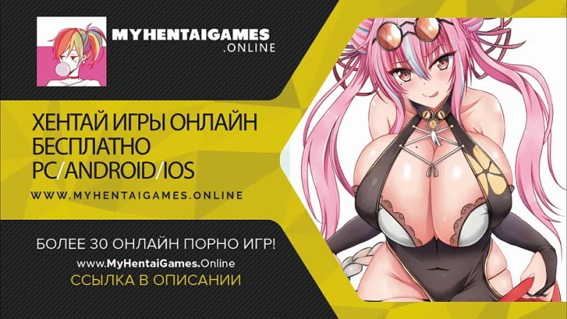 porn 3d монстр молодые девушку извилистыми щупальцами scourge of the evil хентай пор porn