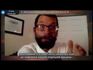 porn непривитые самые здоровые люди на планете porn