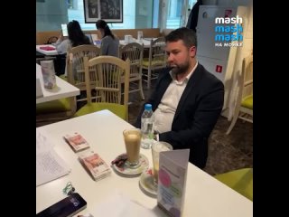 porn питерский чиновник попался на многомиллионной взятке зампреда комитета по инвестициям максима шарипова подозревают porn