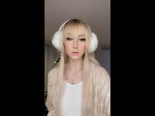 porn сладкое ахегао ahegao 変態 я хочу почувствовать твою сперму у меня в горле porn