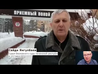 porn вас дармоедов лечить надо и судить поголовно а не зарплату выплачивать полицаям указали на место porn