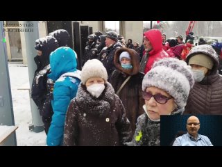 porn боже какое позорище настоящих блокадников не пустили за забор на морозе ждите у меня пиар porn