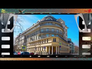 porn агент кипра в думе автор закона об иноагентах л левин оказался владельцем миллиардного состояния porn