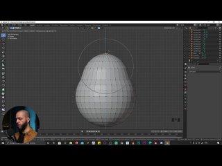 porn 18 29 моделирование ч 8 курс wagon основы 3d в blender с нуля для новичков porn